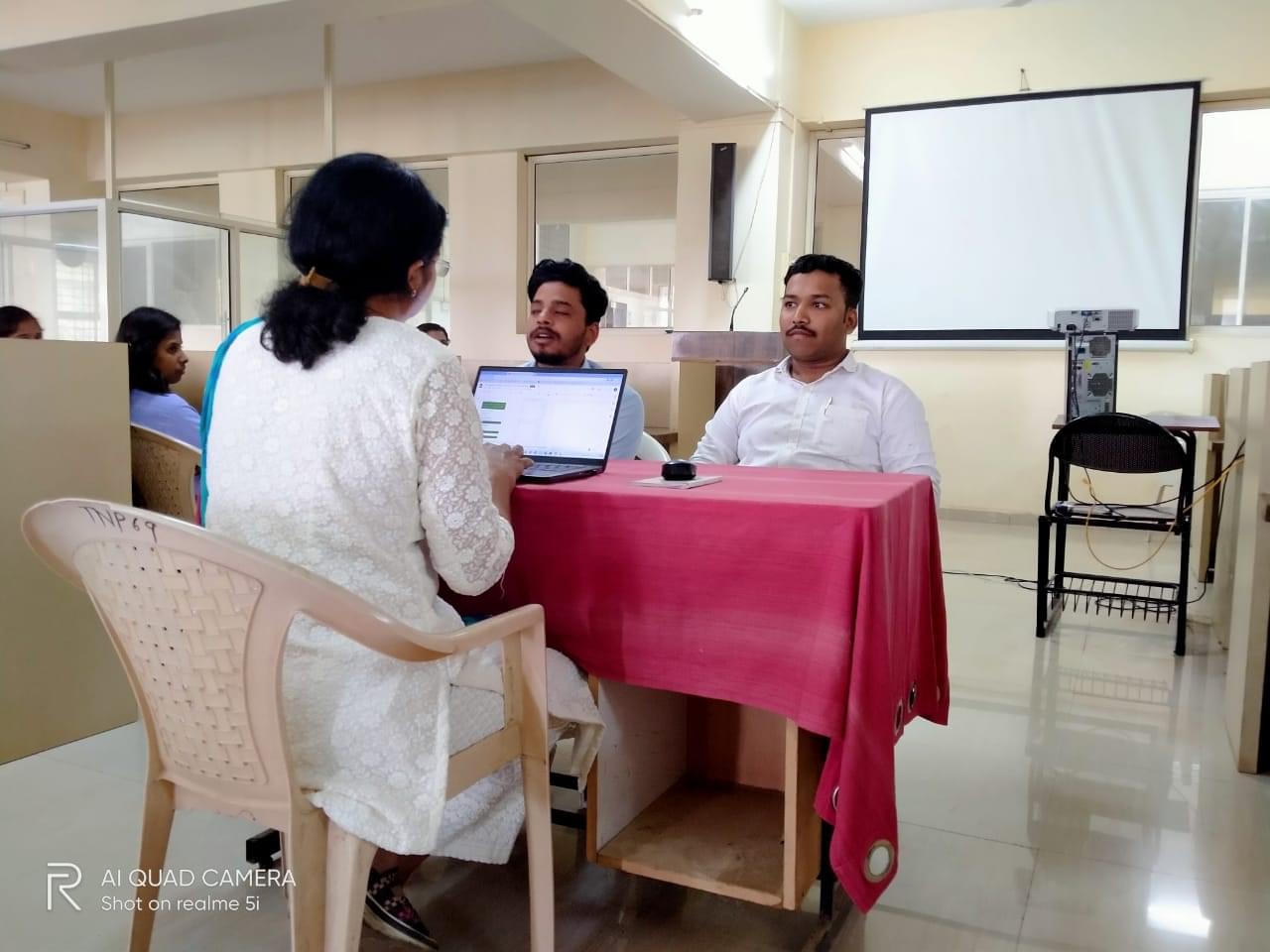 Western Business School Pune General Activity photo 15